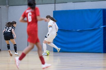 Bild 172 - wCJ Futsalmeisterschaft